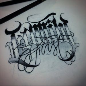 Meet your Posher, Joe